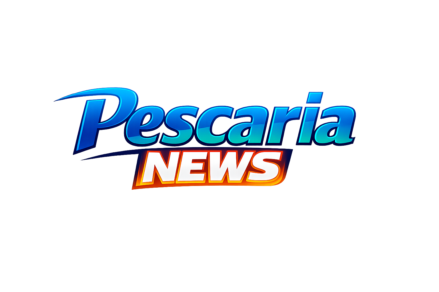 Pescaria News