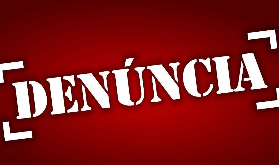 Família denuncia ação policial após morte de jovem de 18 anos em Pescaria Brava