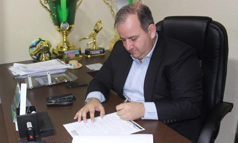 Justiça mantém condenação e reforça impacto da Operação Mensageiro em Pescaria Brava